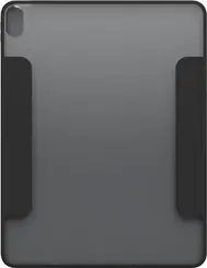 Otterbox Symmetry Folio for iPad Air M2 13", black