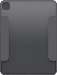 Otterbox Symmetry Folio for iPad Pro M4 13", grey