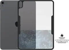 PanzerGlass ClearCase for iPad Air 10.9"