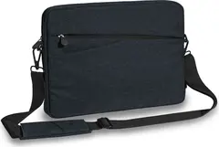 Pedea Fashion 12.9" Tablettasche, anthracite/black