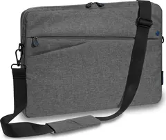 Pedea Fashion 13.3" bag, grey