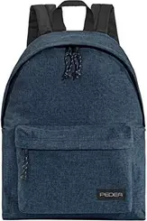 Pedea Style 13.3" backpack blue