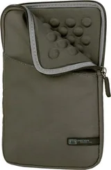 Pedea Tablet 7" sleeve black