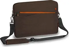 Pedea Tablet Fashion 12.9" sleeve, brown