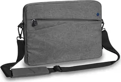 Pedea Tablet Fashion 12.9" sleeve, grey/blue