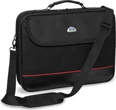 Pedea Trendline notebook 17.3" carrying case black