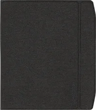 PocketBook 7" Charge Cover для PocketBook Era/Era colour, black