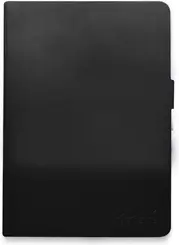 Port Designs Chelsea II 10.1" Tablet sleeve black