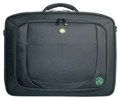 Port Designs Chicago Eco 16" carrying case black