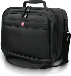Port Designs Classic Tokyo III 15" carrying case