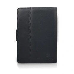 Port Designs Detroit IV 10.1" Tablet sleeve black