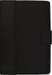 Port Designs Phoenix IV 6" Tablet sleeve black