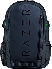 Razer Rogue 16 Backpack V3 Black