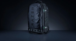 Razer Rogue 17 Backpack V3 Black