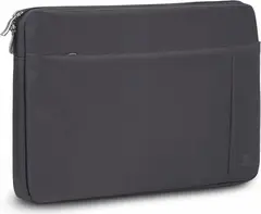 RivaCase 8203 Laptop sleeve 13.3" black