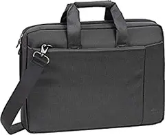 RivaCase Laptop bag 15.6" black