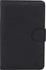 RivaCase Tablet bag 7" black
