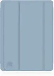 STM Studio Tabletcase for iPad (10.Gen), sky blue