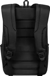 Samsonite GuardIT S 13-14" notebook-backpack black