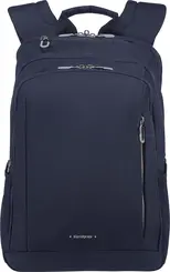 Samsonite Guardit Classy 14.1" notebook-backpack, Midnight Blue