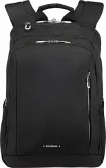 Samsonite Guardit Classy 14.1" notebook-backpack, Black