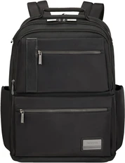 Samsonite Openroad 2.0 17.3" notebook-backpack, black
