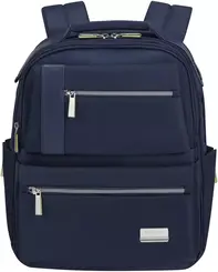 Samsonite Openroad Chic 2.0 13.3" notebook-backpack, Eclipse Blue