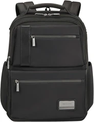 Samsonite Openroad 2.0 14.1" notebook-backpack, black