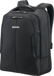 Samsonite XBR 15.6" notebook-backpack, black
