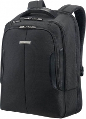 Samsonite XBR 15.6" notebook-backpack, black 