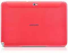 Samsung Diary sleeve for Galaxy Note 10.1 pink