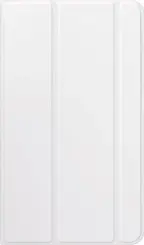 Samsung EF-BT280 Book Cover for Galaxy Tab A 7.0 white