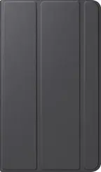 Samsung EF-BT280 Book Cover for Galaxy Tab A 7.0 black