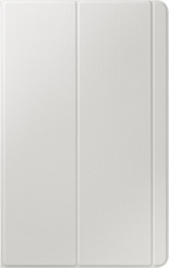 Samsung EF-BT590 Book Cover for Galaxy Tab A 10.5 grey