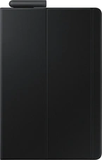 Samsung EF-BT830 Book Cover для Galaxy Tab S4 black