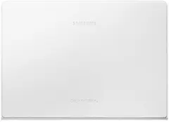 Samsung EF-DT800 Simple Cover for Galaxy Tab S 10.5 white