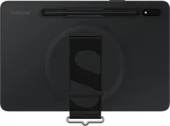 Samsung EF-GX700 strap Cover for Galaxy Tab S8, Black