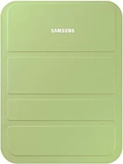 Samsung EF-SP520 Bag для Galaxy Tab 3 10.1 mint