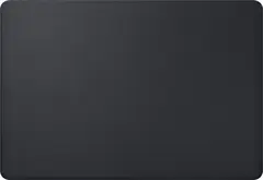 Samsung Slim Pouch sleeve for Samsung Galaxy Book3 Pro 16"/Pro 360/Ultra, Black