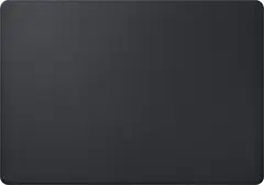 Samsung Slim Pouch sleeve for Samsung Galaxy Book3 Pro 14", Black