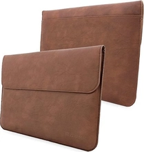 Snugg sleeve для Microsoft Surface Pro 3 brown