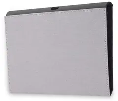 Sony Vaio SGP-CV2 sleeve and mounting grey