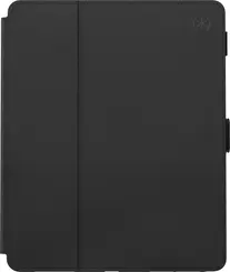 Speck Balance Folio for Apple iPad Pro 12.9" (2018-2021) Pro case, black