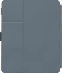 Speck Balance Folio for Apple iPad Pro 12.9" (2018-2021) Pro case, grey