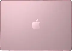 Speck Products Smartshell for Apple MacBook Pro 14" Crystal Pink