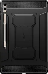 Spigen Rugged Armor Pro sleeve for Samsung Galaxy Tab S9 Ultra