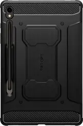 Spigen Rugged Armor Pro sleeve for Samsung Galaxy Tab S9