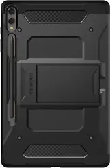 Spigen Tough Armor Pro sleeve for Samsung Galaxy Tab S9+