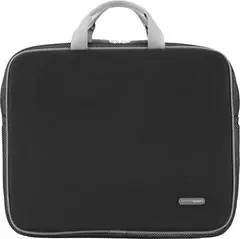 Sumdex ImpactGuard 12.1" sleeve black