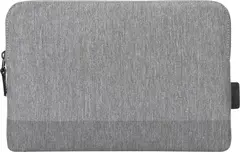 Targus CityLite 15.6" sleeve grey